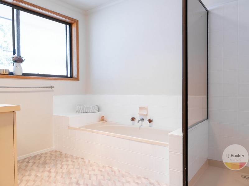 297 Back Tea Tree Road, Richmond TAS 7025