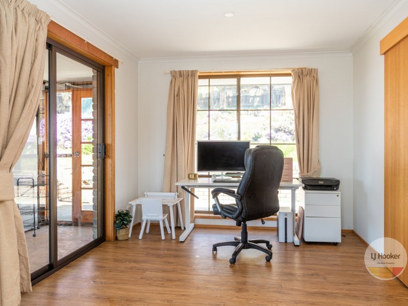 297 Back Tea Tree Road, Richmond TAS 7025