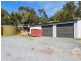297 Back Tea Tree Road, Richmond TAS 7025