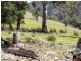 297 Back Tea Tree Road, Richmond TAS 7025