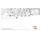 297 Back Tea Tree Road, Richmond TAS 7025 Floorplan