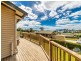 4 Aubin Court, Orford TAS 7190