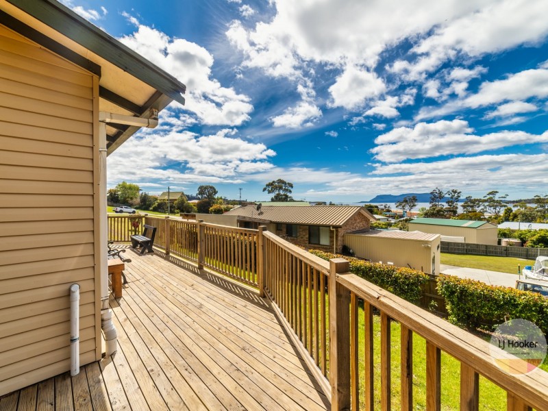 4 Aubin Court, Orford TAS 7190