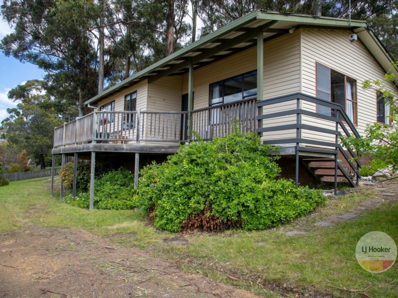 4 Aubin Court, Orford TAS 7190