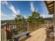 4 Aubin Court, Orford TAS 7190