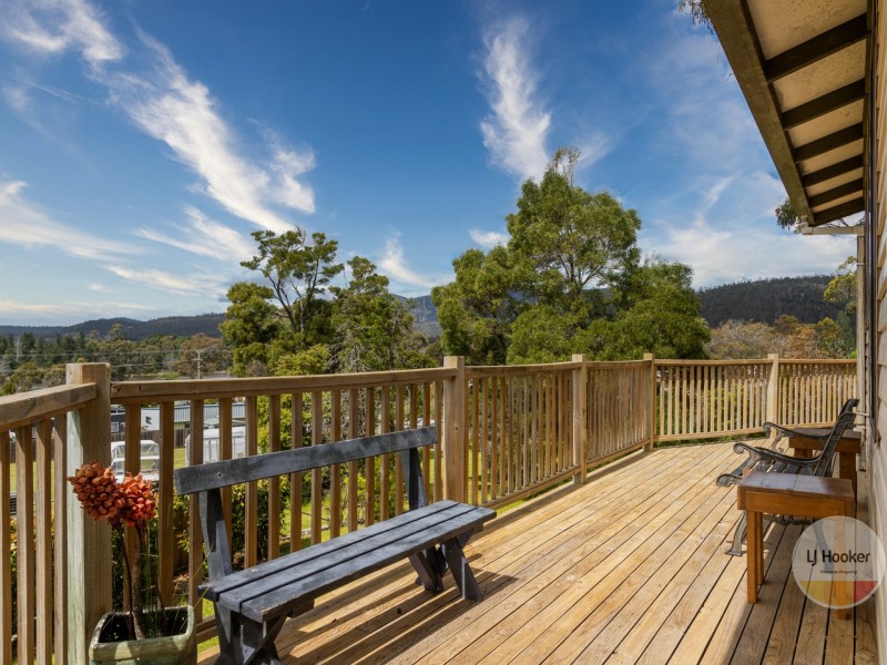 4 Aubin Court, Orford TAS 7190