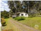 4 Aubin Court, Orford TAS 7190