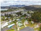 4 Aubin Court, Orford TAS 7190