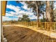 4 Aubin Court, Orford TAS 7190