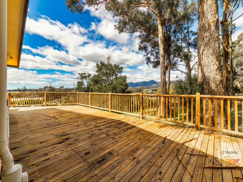 4 Aubin Court, Orford TAS 7190