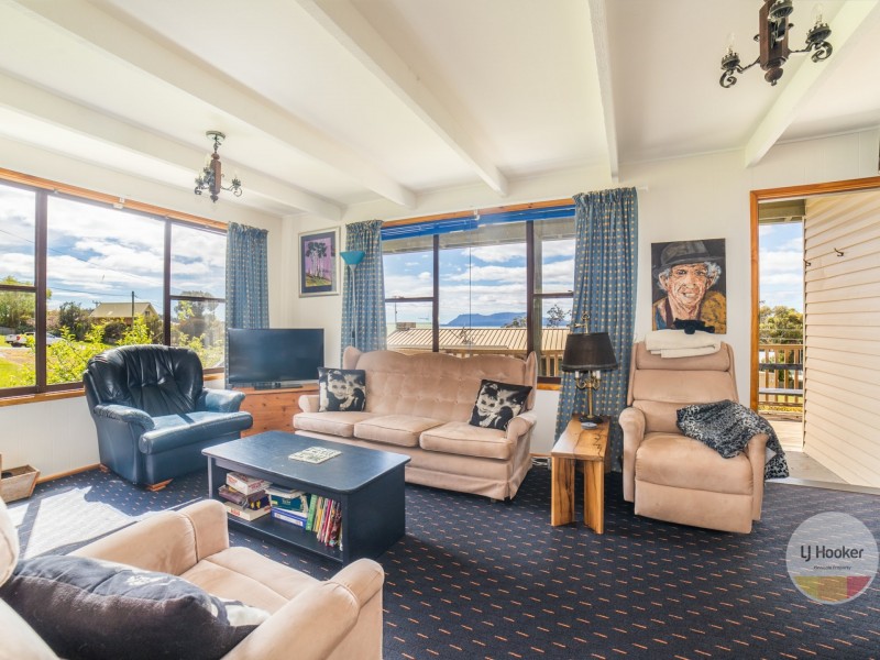 4 Aubin Court, Orford TAS 7190