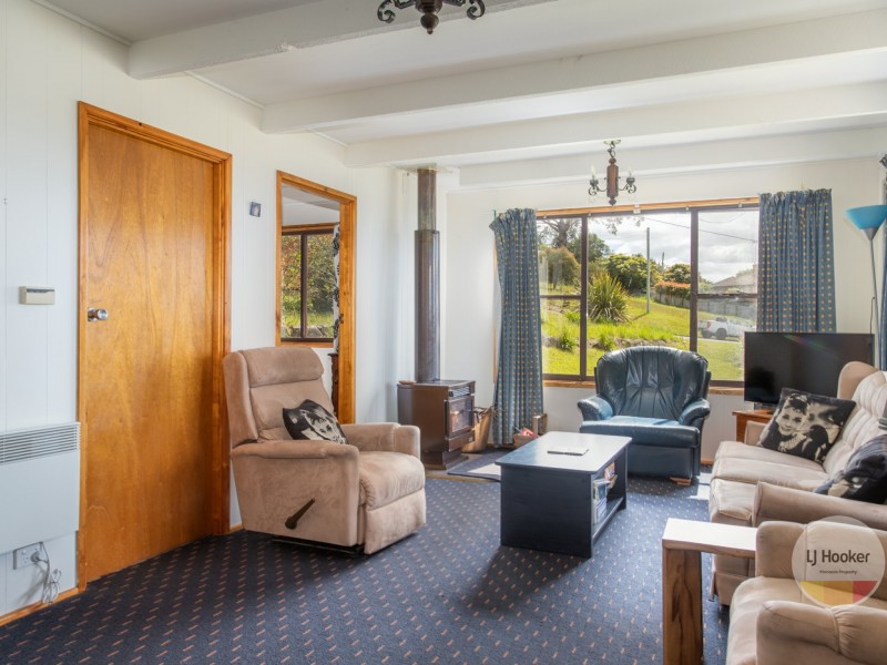 4 Aubin Court, Orford TAS 7190