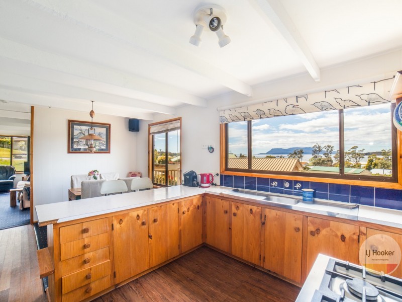 4 Aubin Court, Orford TAS 7190