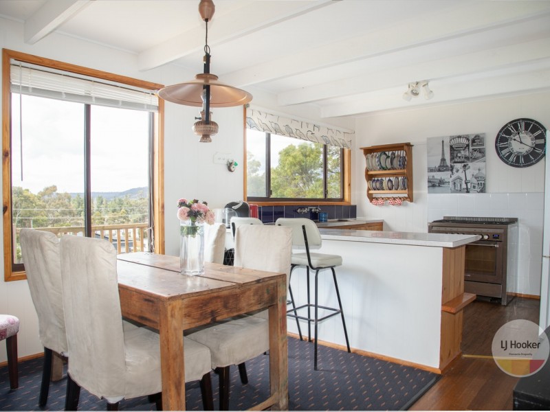 4 Aubin Court, Orford TAS 7190