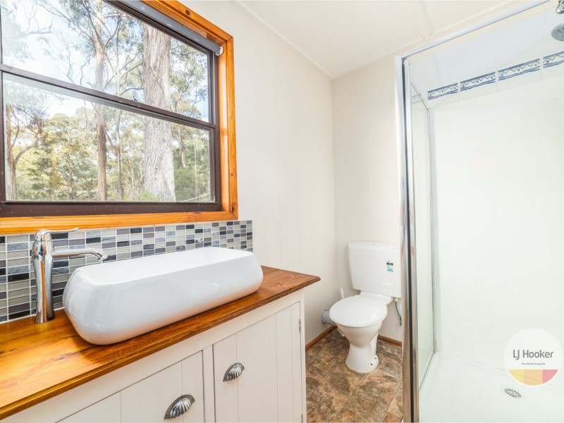 4 Aubin Court, Orford TAS 7190