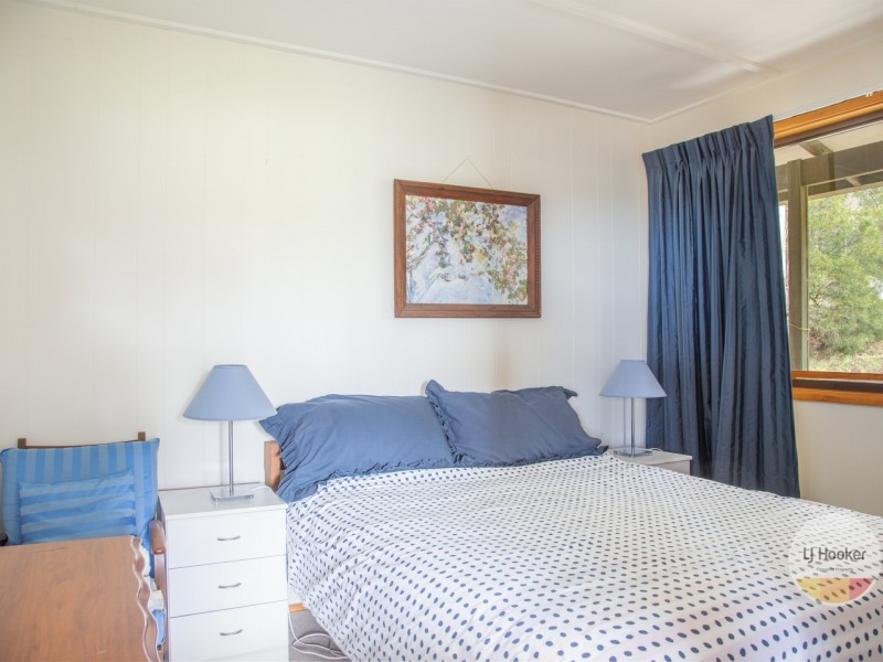 4 Aubin Court, Orford TAS 7190