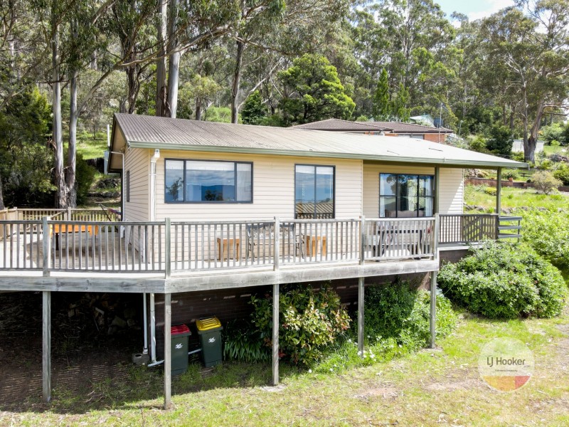 4 Aubin Court, Orford TAS 7190