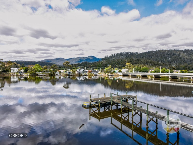 4 Aubin Court, Orford TAS 7190