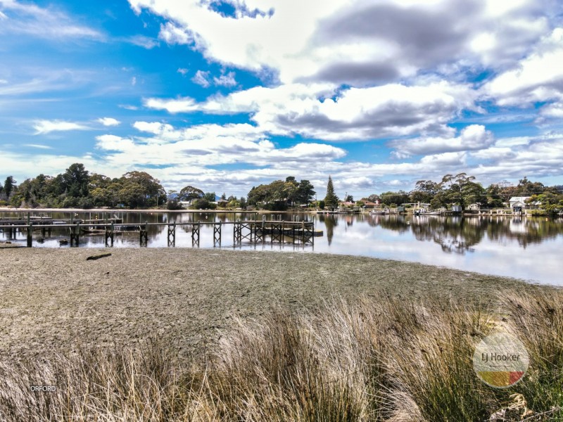 4 Aubin Court, Orford TAS 7190