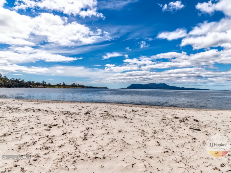 4 Aubin Court, Orford TAS 7190