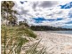 4 Aubin Court, Orford TAS 7190