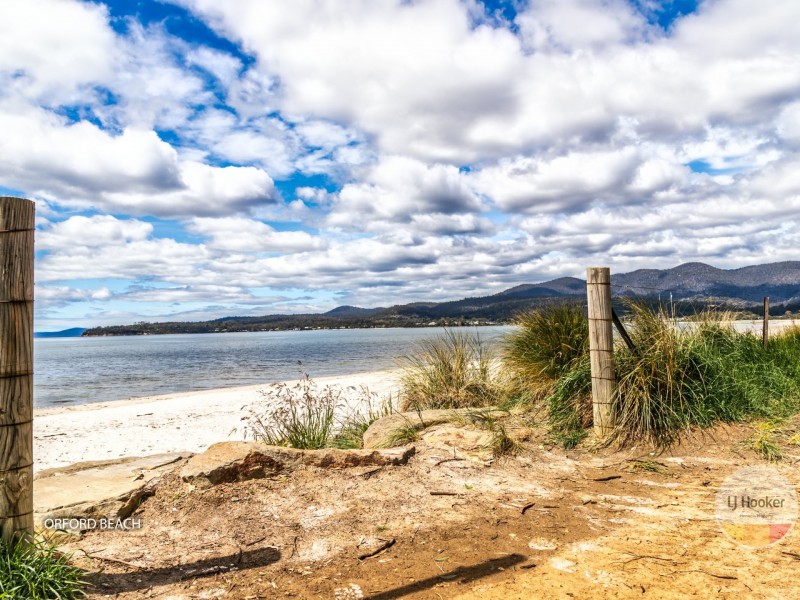 4 Aubin Court, Orford TAS 7190