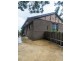 4/18 Wallace Avenue, Lenah Valley TAS 7008