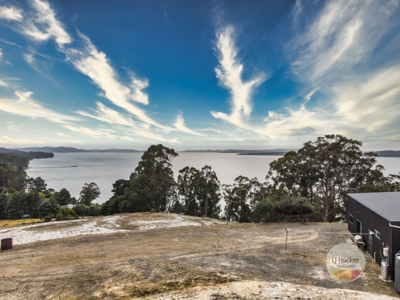 4778 Channel Highway, Gordon TAS 7150