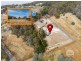 4778 Channel Highway, Gordon TAS 7150
