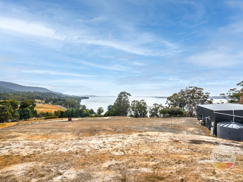 4778 Channel Highway, Gordon TAS 7150