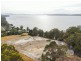 4778 Channel Highway, Gordon TAS 7150