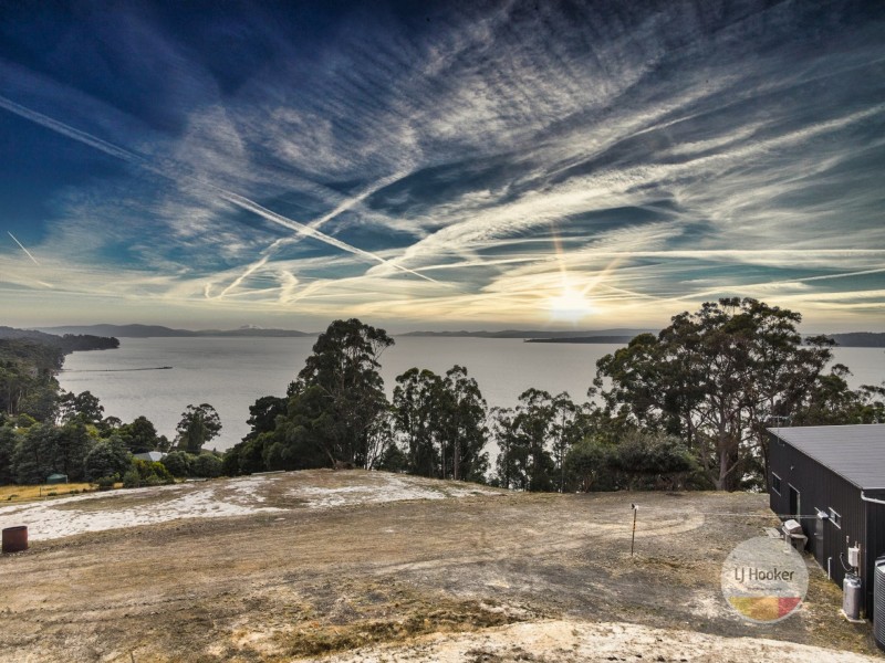 4778 Channel Highway, Gordon TAS 7150