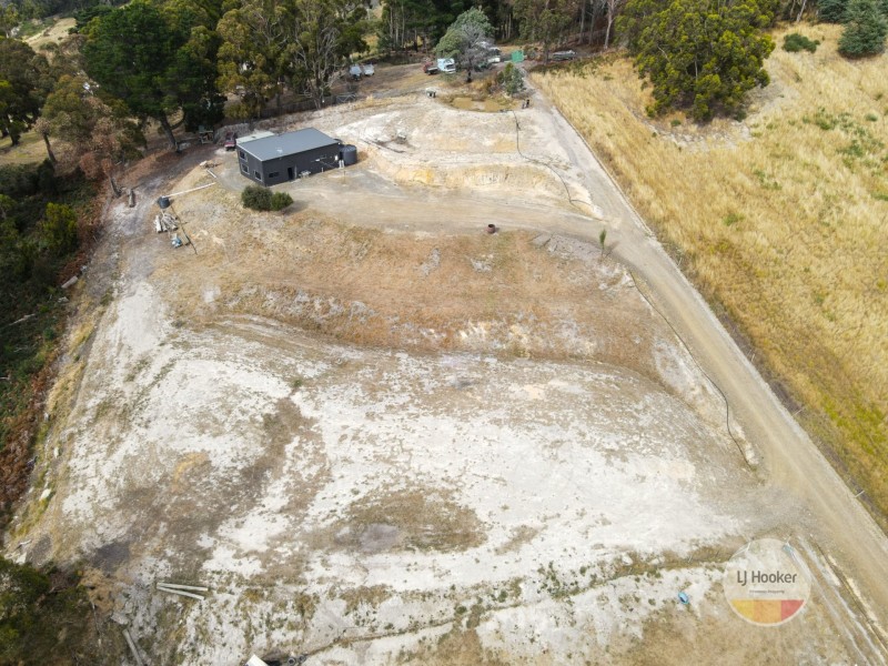 4778 Channel Highway, Gordon TAS 7150