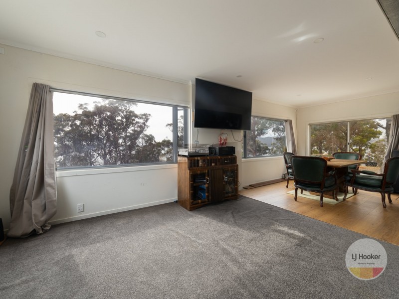 4778 Channel Highway, Gordon TAS 7150