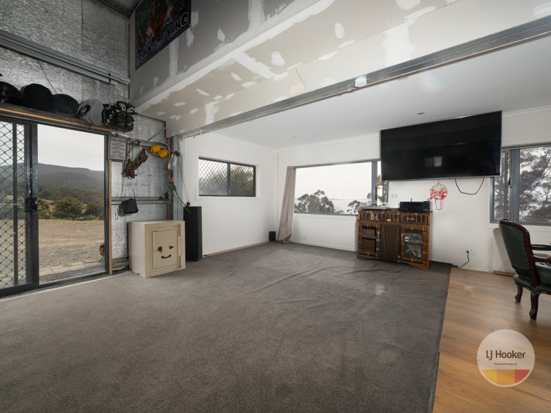 4778 Channel Highway, Gordon TAS 7150