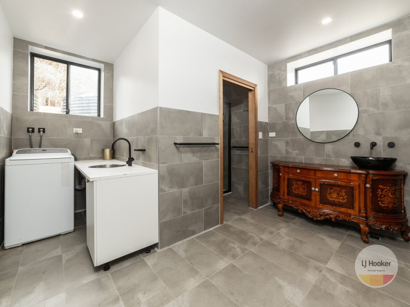 4778 Channel Highway, Gordon TAS 7150