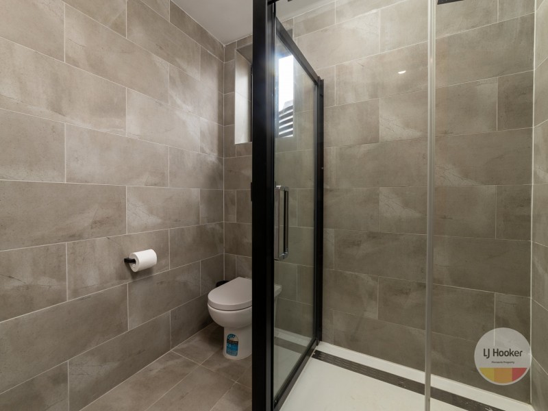 4778 Channel Highway, Gordon TAS 7150