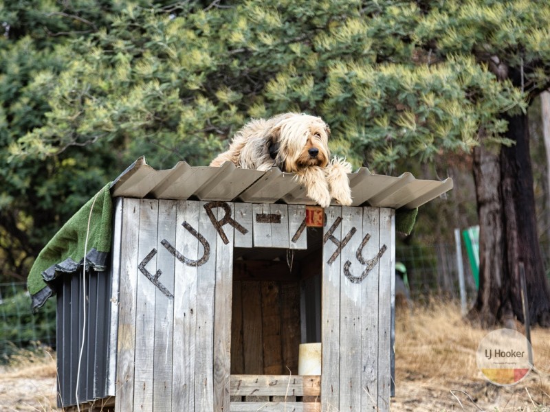 4778 Channel Highway, Gordon TAS 7150