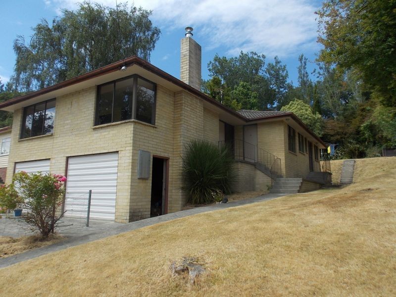 6 West Street, Maydena TAS 7140