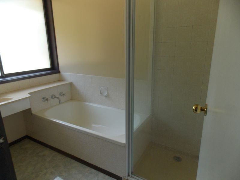 6 West Street, Maydena TAS 7140