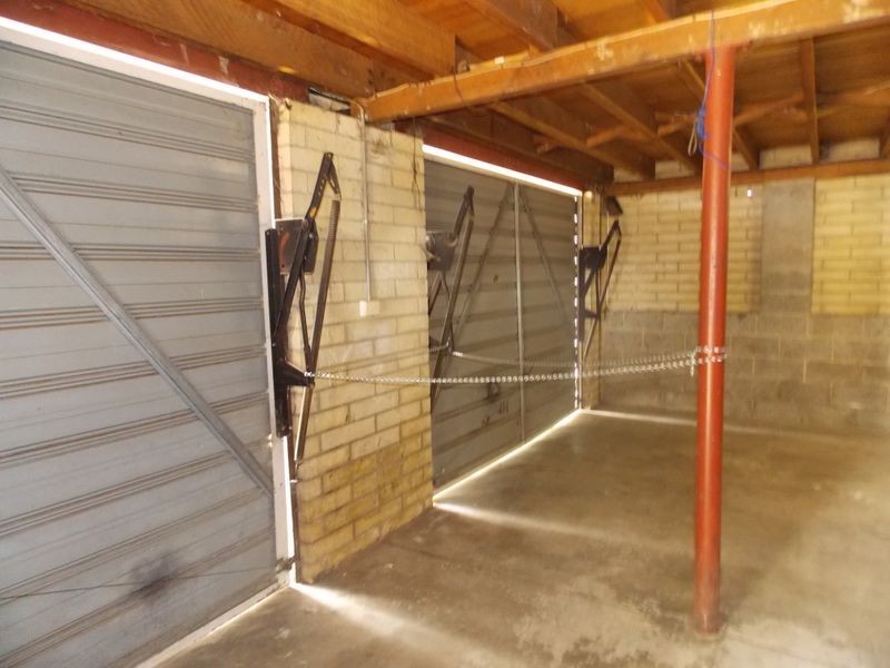 6 West Street, Maydena TAS 7140