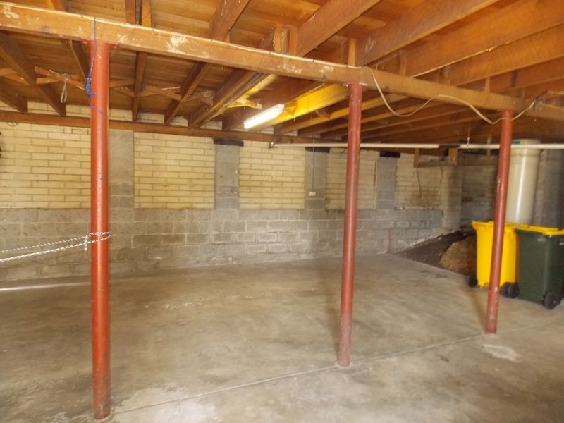 6 West Street, Maydena TAS 7140