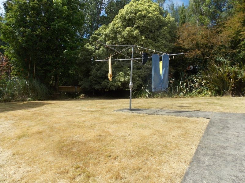 6 West Street, Maydena TAS 7140