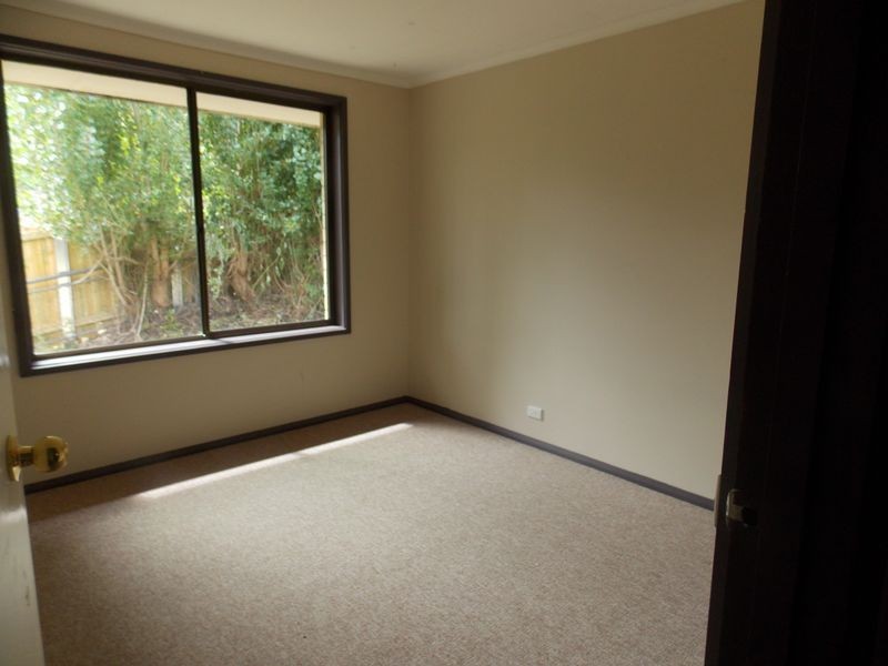 6 West Street, Maydena TAS 7140