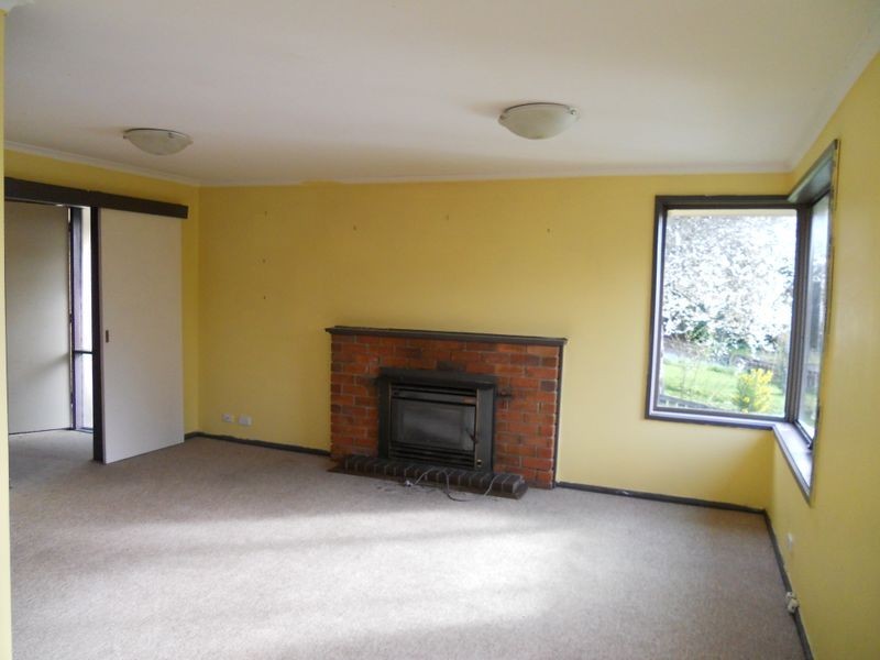 6 West Street, Maydena TAS 7140