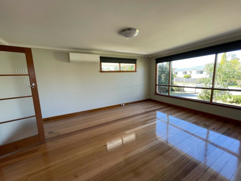 43 Hilton Road, Claremont TAS 7011