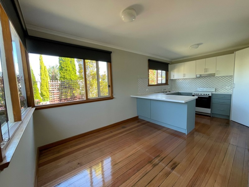 43 Hilton Road, Claremont TAS 7011