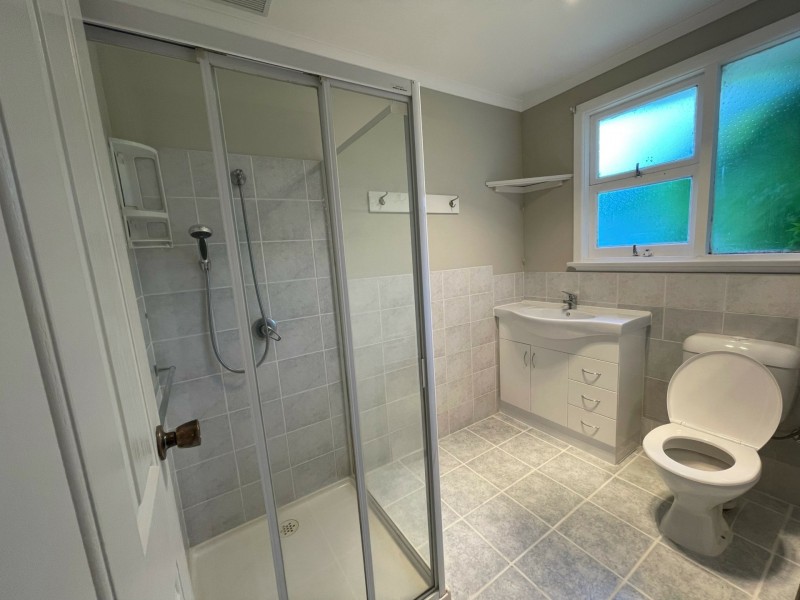 43 Hilton Road, Claremont TAS 7011