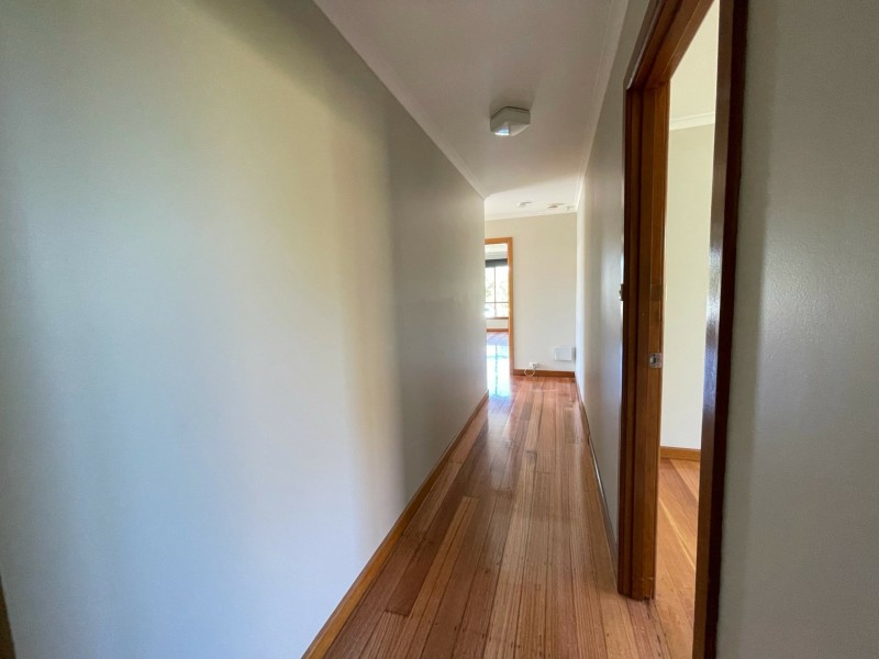 43 Hilton Road, Claremont TAS 7011