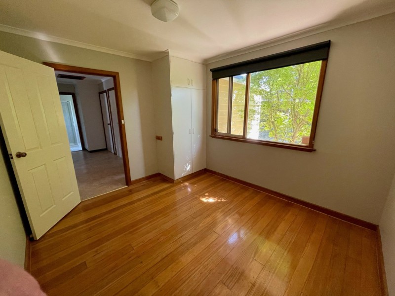 43 Hilton Road, Claremont TAS 7011